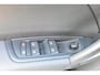 Audi A1 Sportback 1.2 TFSI Pro Line S