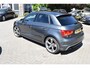 Audi A1 Sportback 1.2 TFSI Pro Line S