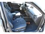 Audi A1 Sportback 1.2 TFSI Pro Line S
