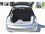 Audi A1 Sportback 1.2 TFSI Pro Line S