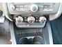 Audi A1 Sportback 1.2 TFSI Pro Line S