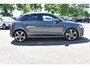 Audi A1 Sportback 1.2 TFSI Pro Line S