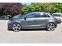 Audi A1 Sportback 1.2 TFSI Pro Line S
