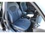 Audi A1 Sportback 1.2 TFSI Pro Line S