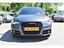 Audi A1 Sportback 1.2 TFSI Pro Line S