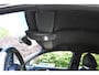 Audi A1 Sportback 1.2 TFSI Pro Line S