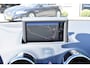 Audi A1 Sportback 1.2 TFSI Pro Line S