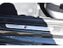 Audi A1 Sportback 1.2 TFSI Pro Line S