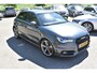 Audi A1 Sportback 1.2 TFSI Pro Line S