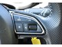 Audi A1 Sportback 1.2 TFSI Pro Line S