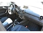 Audi A1 Sportback 1.2 TFSI Pro Line S