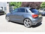 Audi A1 Sportback 1.2 TFSI Pro Line S