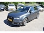 Audi A1 Sportback 1.2 TFSI Pro Line S