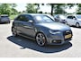 Audi A1 Sportback 1.2 TFSI Pro Line S