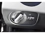 Audi A1 Sportback 1.2 TFSI Pro Line S