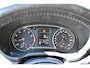 Audi A1 Sportback 1.2 TFSI Pro Line S
