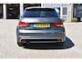 Audi A1 Sportback 1.2 TFSI Pro Line S