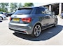 Audi A1 Sportback 1.2 TFSI Pro Line S