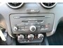 Audi A1 Sportback 1.2 TFSI Pro Line S