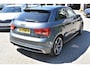 Audi A1 Sportback 1.2 TFSI Pro Line S