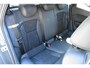 Audi A1 Sportback 1.2 TFSI Pro Line S