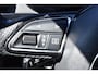Audi A1 Sportback 1.2 TFSI Pro Line S