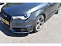Audi A1 Sportback 1.2 TFSI Pro Line S