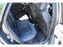Audi A1 Sportback 1.2 TFSI Pro Line S