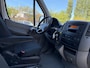 Mercedes-Benz Sprinter 316 Maxi L3H2 | 1.8 NGT Automaat 115kw