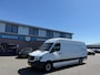 Mercedes-Benz Sprinter 316 Maxi L3H2 | 1.8 NGT Automaat 115kw