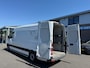Mercedes-Benz Sprinter 316 Maxi L3H2 | 1.8 NGT Automaat 115kw