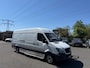 Mercedes-Benz Sprinter 316 Maxi L3H2 | 1.8 NGT Automaat 115kw