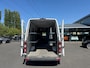Mercedes-Benz Sprinter 316 Maxi L3H2 | 1.8 NGT Automaat 115kw