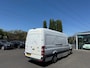 Mercedes-Benz Sprinter 316 Maxi L3H2 | 1.8 NGT Automaat 115kw