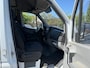 Mercedes-Benz Sprinter 316 Maxi L3H2 | 1.8 NGT Automaat 115kw