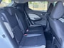 Nissan Micra 1.0 IG-T N-CONNECTA