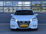 Nissan Micra 1.0 IG-T N-CONNECTA