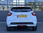 Nissan Micra 1.0 IG-T N-CONNECTA