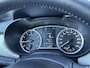 Nissan Micra 1.0 IG-T N-CONNECTA