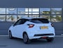 Nissan Micra 1.0 IG-T N-CONNECTA