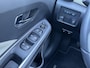 Nissan Micra 1.0 IG-T N-CONNECTA