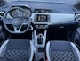 Nissan Micra 1.0 IG-T N-CONNECTA