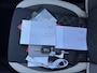 Nissan Micra 1.0 IG-T N-CONNECTA