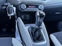 Nissan Micra 1.0 IG-T N-CONNECTA