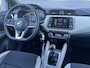 Nissan Micra 1.0 IG-T N-CONNECTA