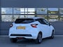 Nissan Micra 1.0 IG-T N-CONNECTA
