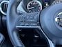 Nissan Micra 1.0 IG-T N-CONNECTA