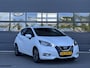 Nissan Micra 1.0 IG-T N-CONNECTA