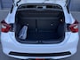 Nissan Micra 1.0 IG-T N-CONNECTA