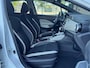 Nissan Micra 1.0 IG-T N-CONNECTA